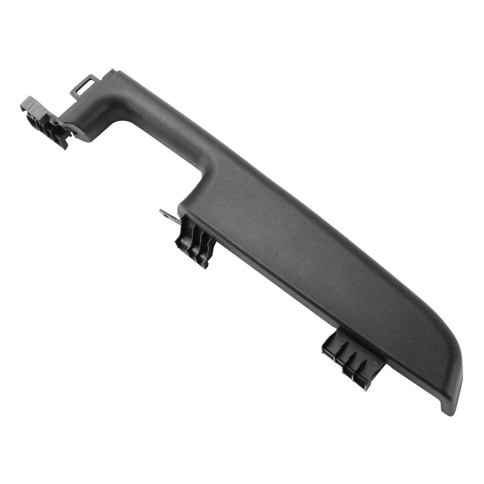 ya 5 8.7 For 99-06 Select for Chevrolet / for GMC Models Front Drive Left Door Armrest Handle 