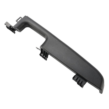 ya 5 8.7 For 99-06 Select for Chevrolet / for GMC Models Front Drive Left Door Armrest Handle 