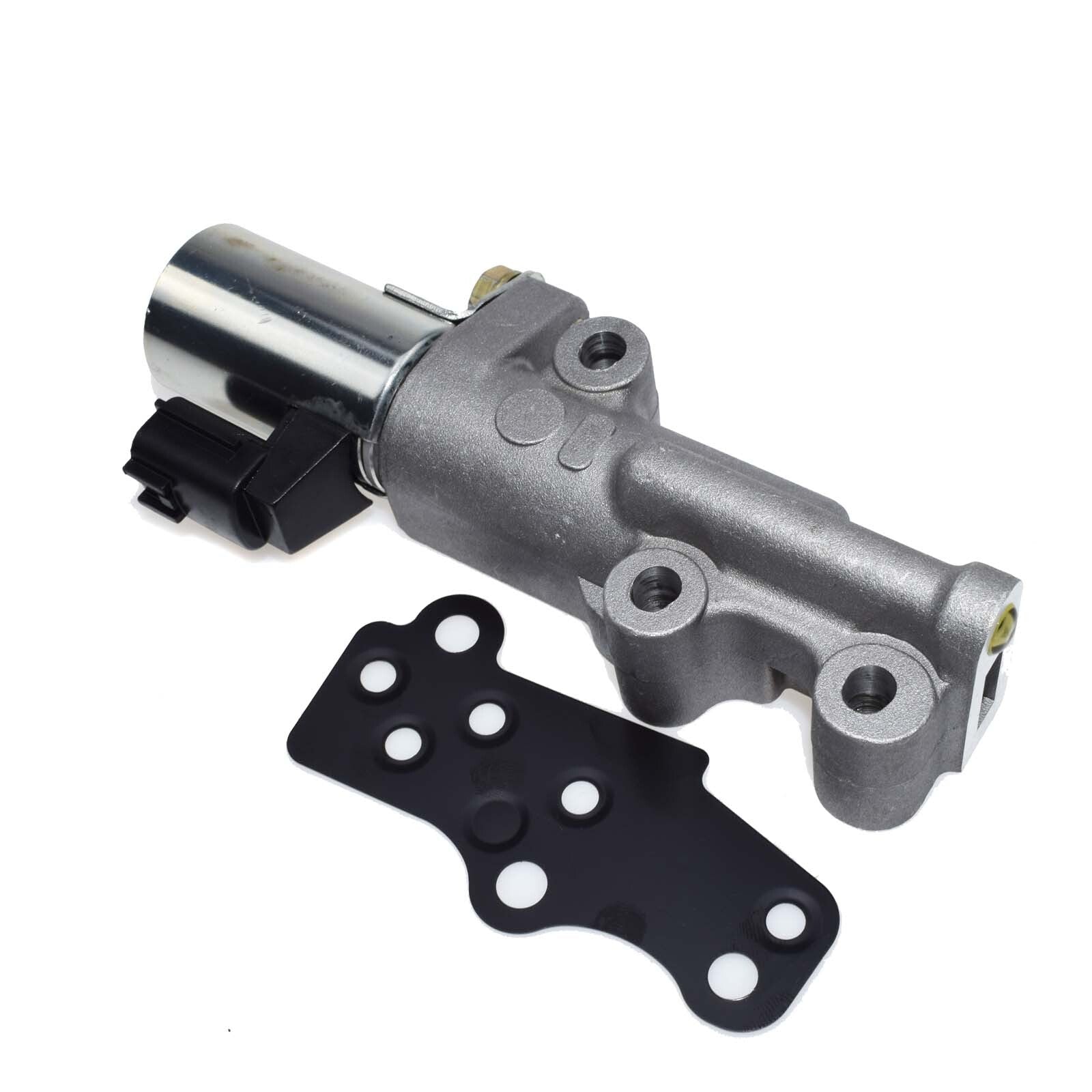 ya 1 8.5.2 23796-EA20A VVT variable valve timing solenoid valve right grip for NV1500 Frontier