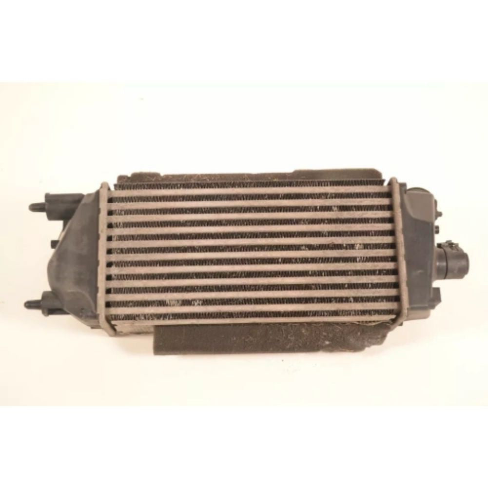 ya 5 8.7 C1B19L440AD Intercooler for Ford Fiesta 1.0 EcoBoost 2016