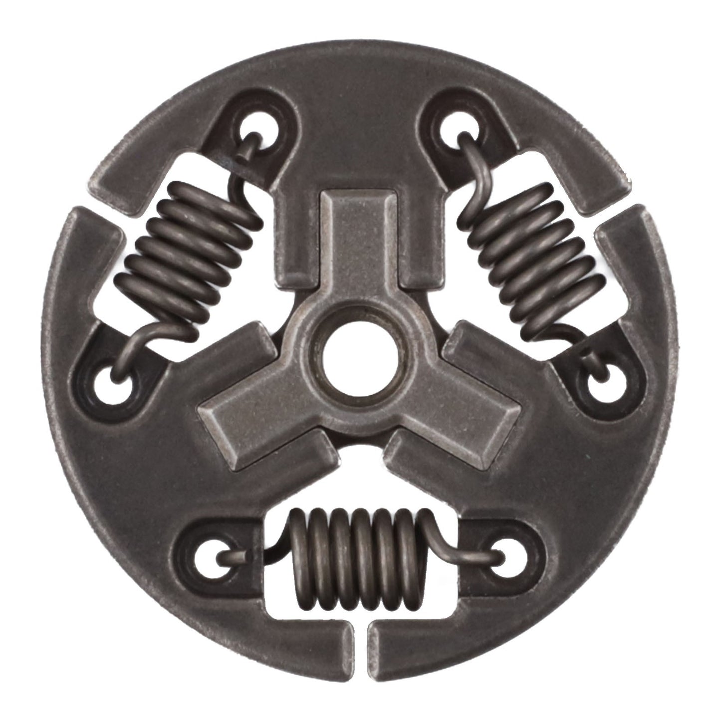ya 17 Replacement Clutch for Chainsaws OD 57 7mm ID 7mm Models CS352ES CS310
