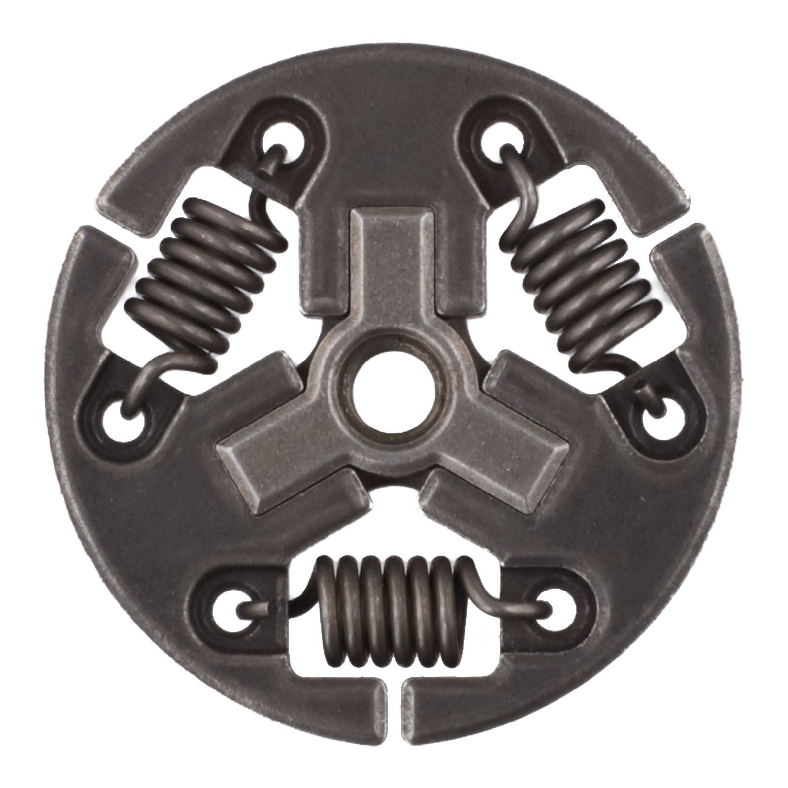 ya 17 Replacement Clutch for Chainsaws OD 57 7mm ID 7mm Models CS352ES CS310