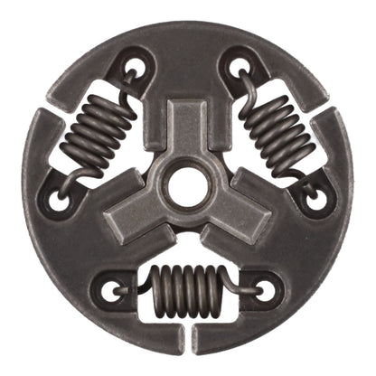 ya 17 Replacement Clutch for Chainsaws OD 57 7mm ID 7mm Models CS352ES CS310