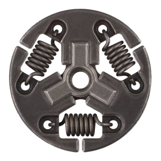 ya 17 Replacement Clutch for Chainsaws OD 57 7mm ID 7mm Models CS352ES CS310