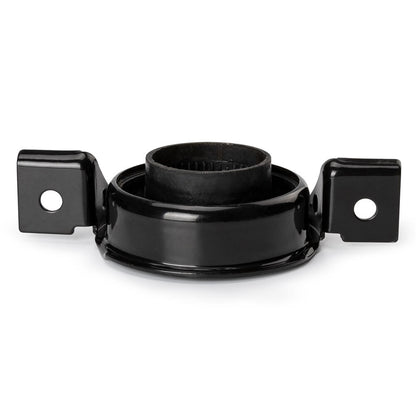 ya 5 8.7 52853646AE Rear Driveshaft Center Carrier Bearing For 10-16 for Jeep for Grand Cherokee