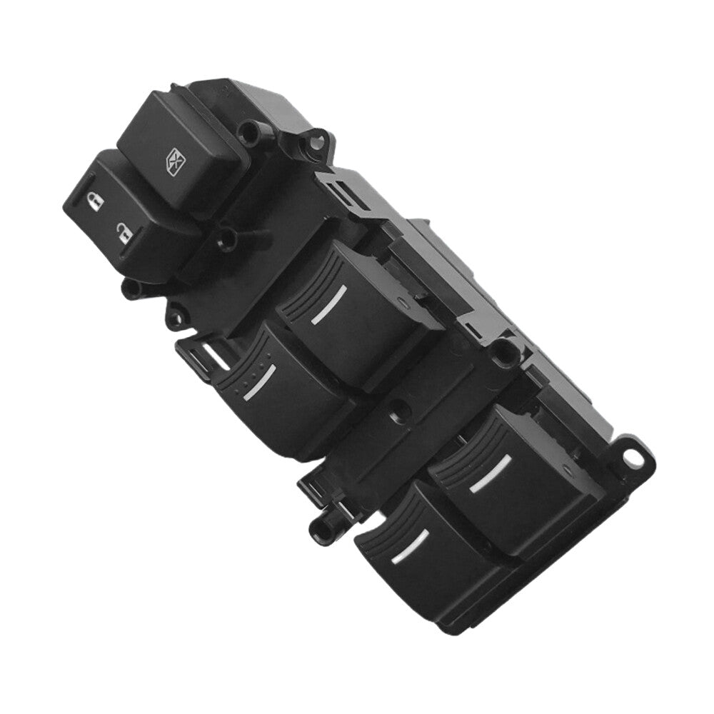 ya 13 Fits For 2014-2020 for Acura for MDX Front Left Side Electric Window Master Switch