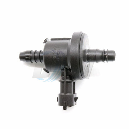 ya 1 8.12 baidi Vacuum Valve Purge Solenoid Fits for BV61-9G866-AA 0280142500