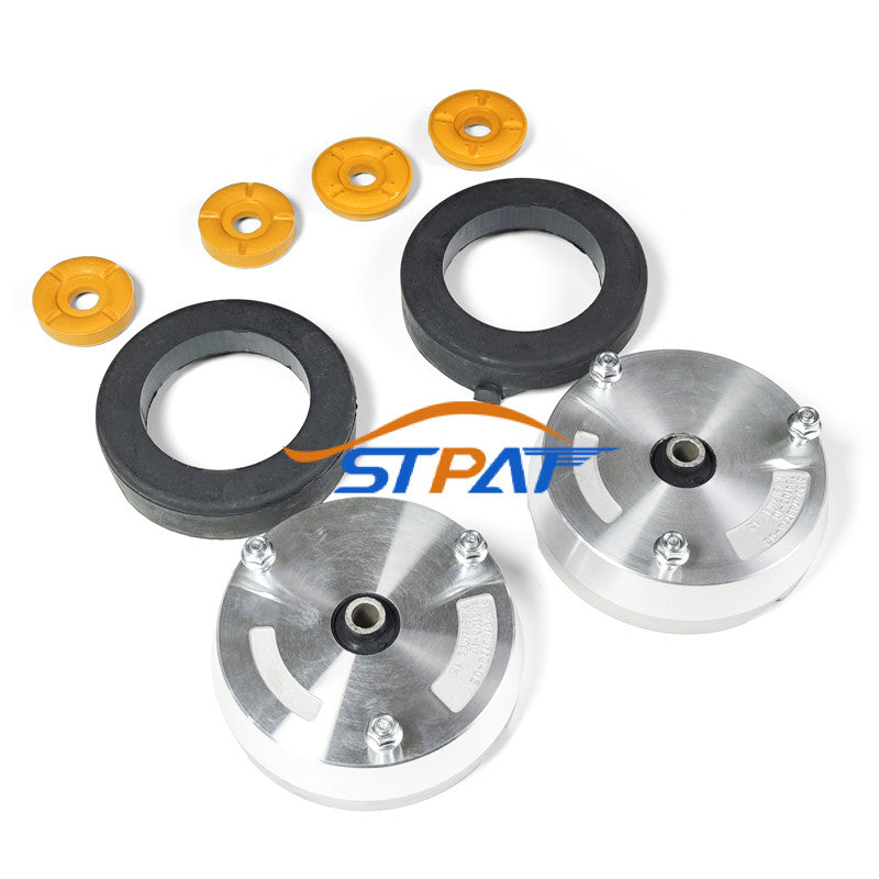 ya 1 8.5.4 Right grip strut shock absorber + support upper lower kit for X3 X4 X5 X6 front LH