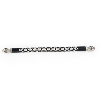 ya 5 8.7 12 CNC Shift Linkage Shifter Link for Harley Touring Electra Glide 87-19 Black