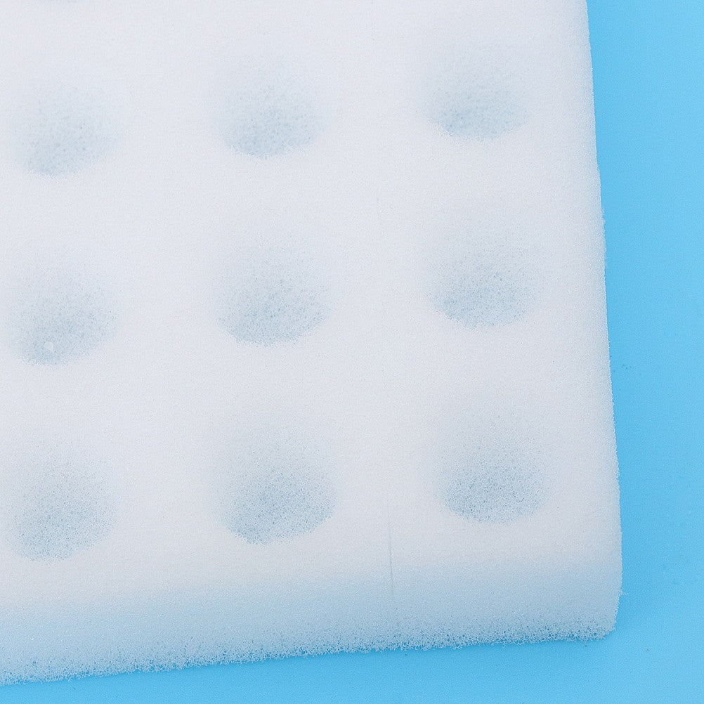 ya 14 5 Pcs Sponges for nhouse Hydroponic Cubes Soil-ee Planting