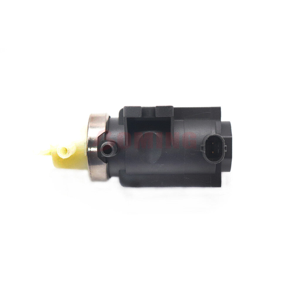 ya 1 8.5.3 A0091533128 solenoid valve for CE class W204 W212 0091533128