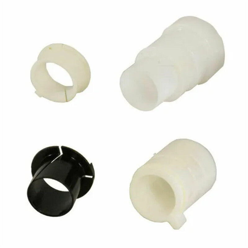 ya 5 8.7 Clutch Pedal Bushing Repair Kit for 1992 - 1997 for Ford F150 F250 F350 F3TZ2C342A