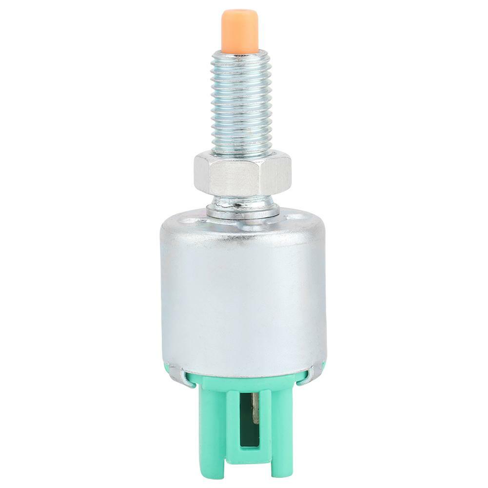 ya 1 8.5.1 Brake Light Stop Lamp Switch for Lexus 06-11 GS300 GS350 GS430 IS250 IS350 SC430