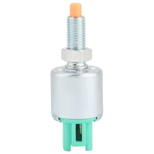 ya 1 8.5.1 Brake Light Stop Lamp Switch for Lexus 06-11 GS300 GS350 GS430 IS250 IS350 SC430