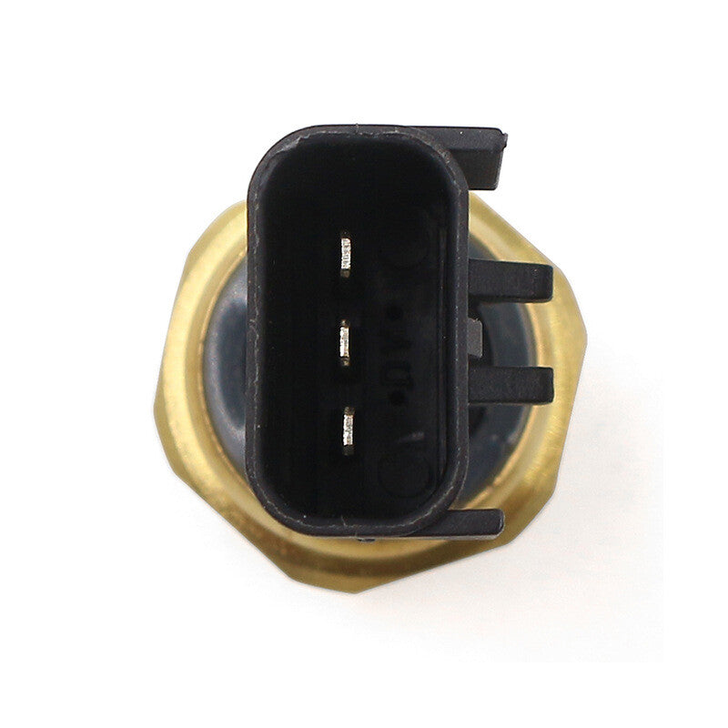 ya 1 8.5.4 05149062AA New Engine Oil Pressure Sensor Switch Suitable for Chrysler for Jeep for Dodge for RAM 