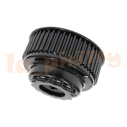 ya 5 8.7 Right car Cam Sprocket for Subaru 00-10 for Impreza 03-09 Legacy 03-10 for Forester