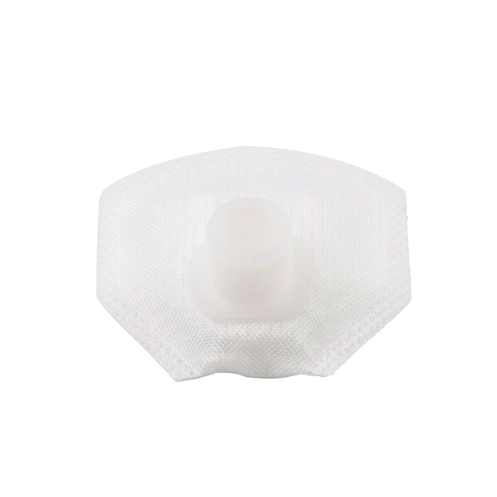 ya 8 5.26 Strainer Fuel Pump Filter 15420-05H00 Fit for Suzuki GSXR600 GSXR750 GSXR1000 GSF650