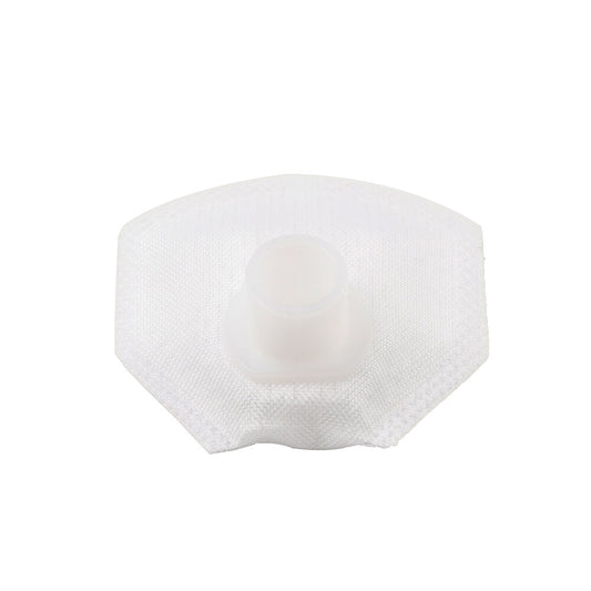 ya 8 5.26 Strainer Fuel Pump Filter 15420-05H00 Fit for Suzuki GSXR600 GSXR750 GSXR1000 GSF650