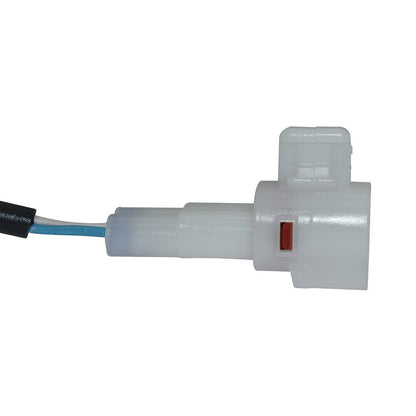 Front Right ABS Wheel Speed Sensor for Toyota Yaris 1.5 for Scion 1.8 89542-52030