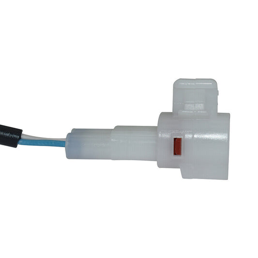 Front Right ABS Wheel Speed Sensor for Toyota Yaris 1.5 for Scion 1.8 89542-52030