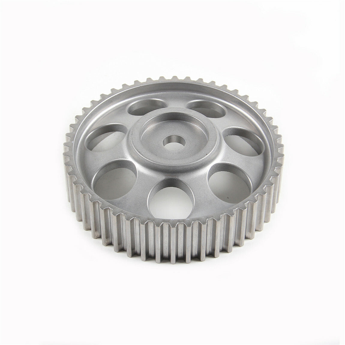 ya 5 8.7 1.6L Timing Pulley Sprocket Fit for VW for Golf for JETTA for Tiguan for Skoda for SEAT #04C109111B#