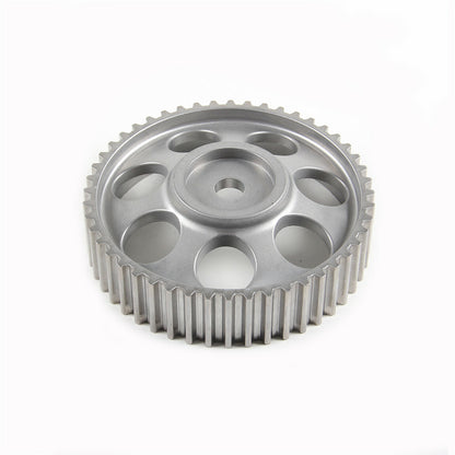 ya 5 8.7 1.6L Timing Pulley Sprocket Fit for VW for Golf for JETTA for Tiguan for Skoda for SEAT #04C109111B#