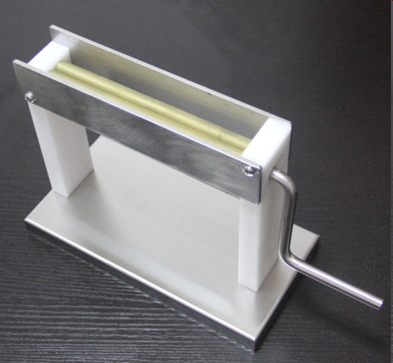 ya 26 New Quail Egg Peeler Quail Bird Egg Peeler Machine Huller Machine Sheller House
