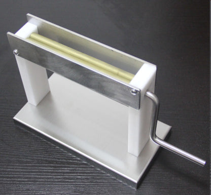 ya 26 New Quail Egg Peeler Quail Bird Egg Peeler Machine Huller Machine Sheller House
