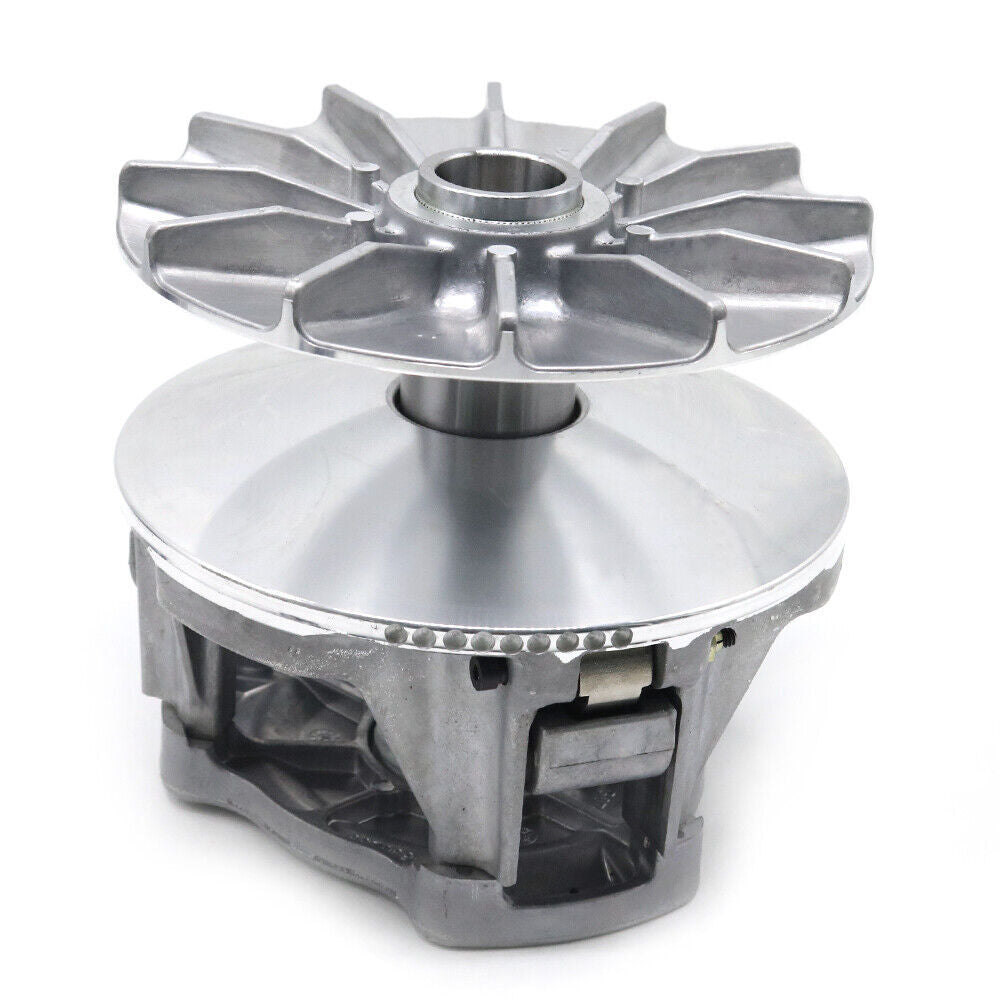 ya 1 6.30 Primary Drive Clutch Fits For 2014-2019 for Polaris RZR XP 1000 General 1000 1323068
