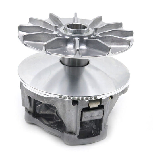 ya 1 6.30 Primary Drive Clutch Fits For 2014-2019 for Polaris RZR XP 1000 General 1000 1323068