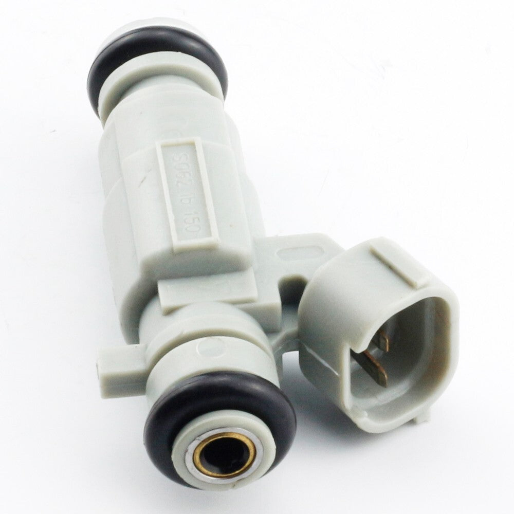 ya 1 8.5.4 4PCS 35310-04000 for Hyundai i10 2016 for Kia Picanto Mk2 Fuel injector nozzle
