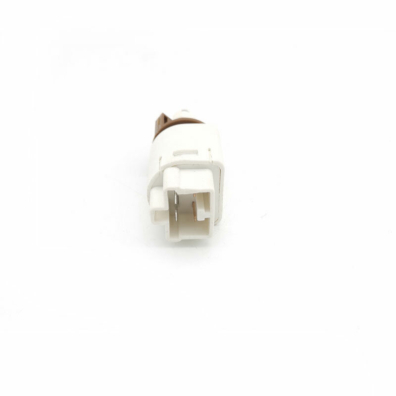 ya 1 8.5.4 The brake light induction switch is suitable for the for Camry for Corolla 4Runner Yaris RAV4