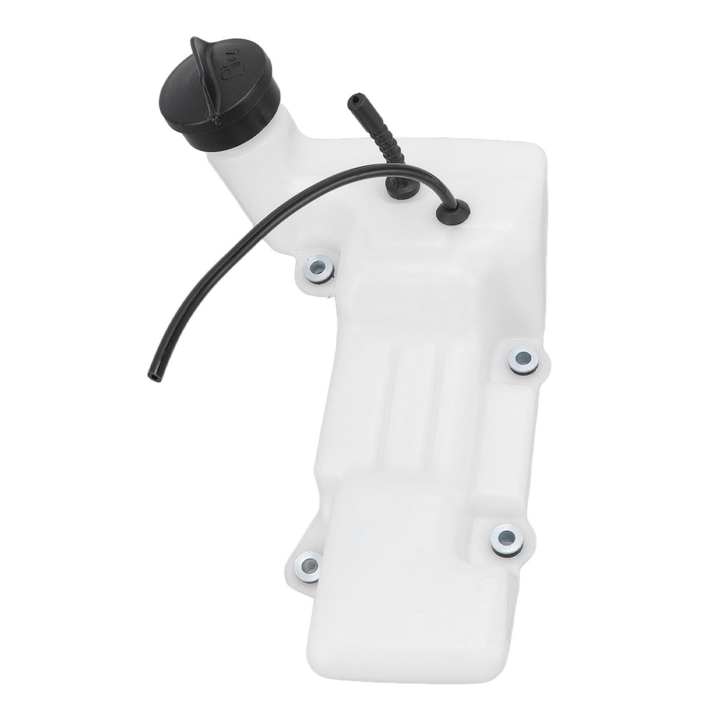 ya 17 Trimmer Gas Fuel Tank Replacement High Hardness Gas Fuel Tank For FS4