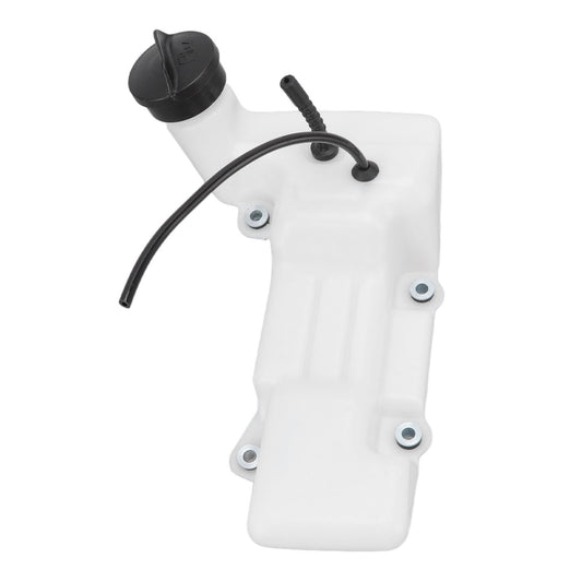 ya 17 Trimmer Gas Fuel Tank Replacement High Hardness Gas Fuel Tank For FS4