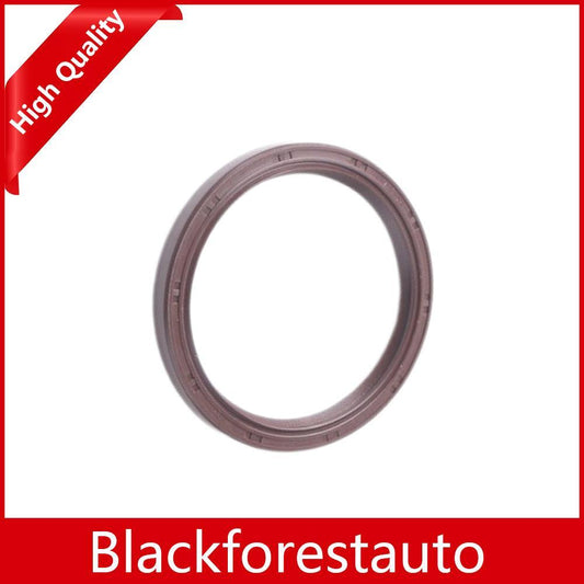 ya 2 7.16 Auto Trans Output Shaft Seal Fit for Volvo S40 S60 C70 S70 V50 V70 XC70 #8636194