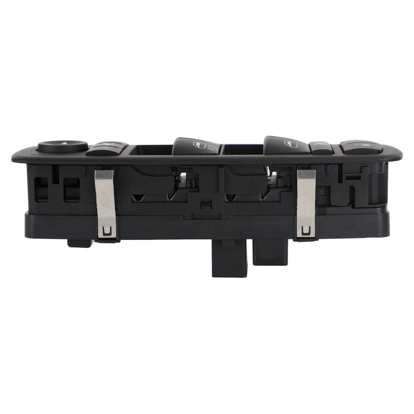 ya 1 8.5.4 Electric Control Power Master Window Switch 68184803AA For Grand Cherokee