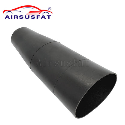 ya 1 8.12 baidi Applicable to for for Land Cruiser Prado 120 for Lexus gx470 rear air suspension rubber sleeve 