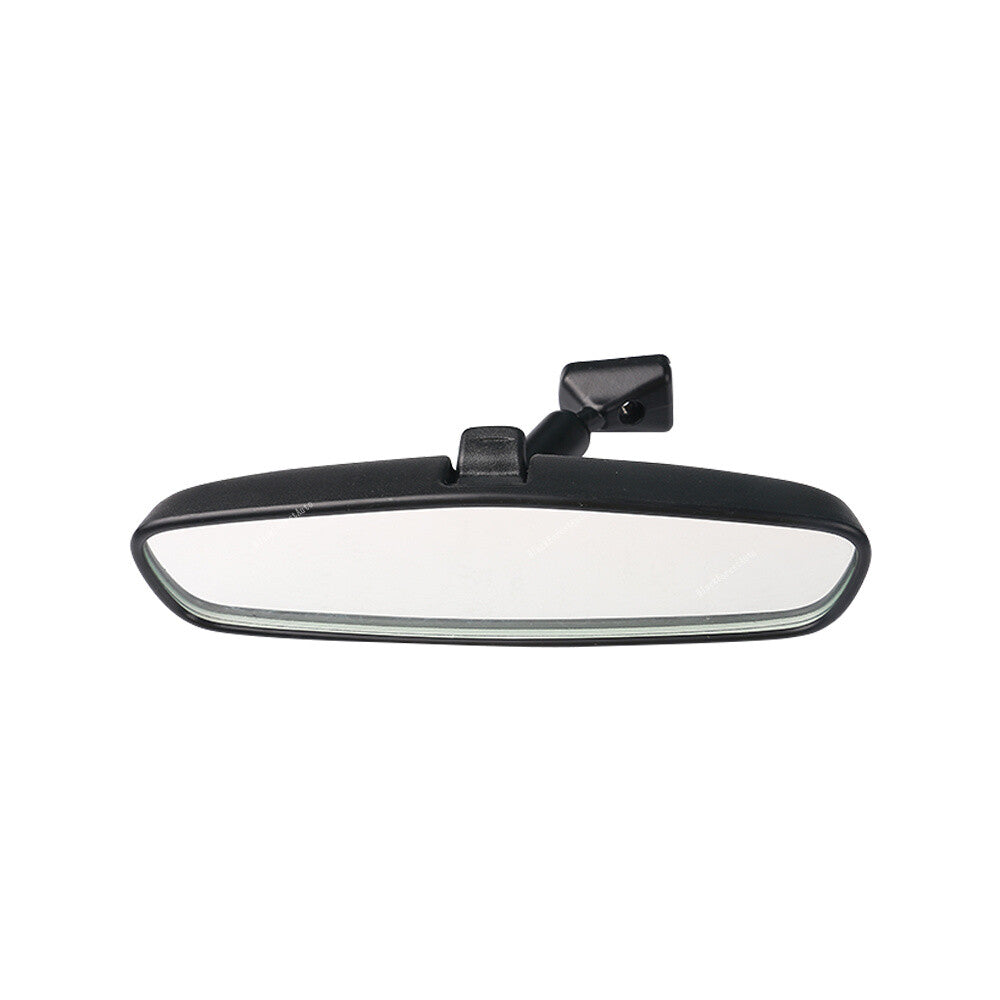 ya 5 8.7 Black Fits for Chevy for Buick Encore Impala for Cruze #13585947 Inside Rear View Mirror