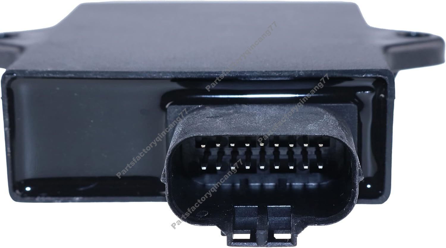 ya 2 6.26 CDI Ignition Module ATV-PE-C-AS/K400-B for Kawasaki KFX400 for Suzuki LTZ400