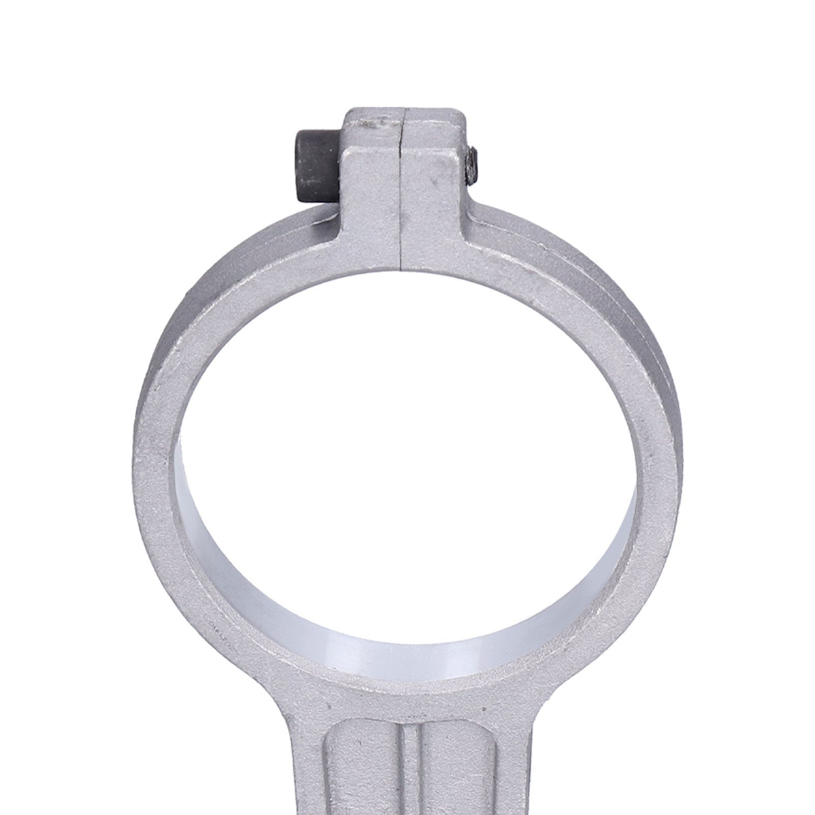 ya 14 Air Compressor Connecting Link Rod Cast Aluminium Pneumatic Tool Replace