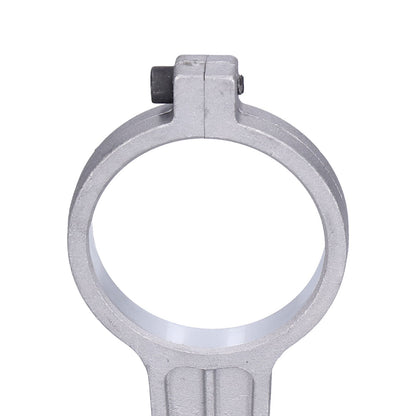 ya 14 Air Compressor Connecting Link Rod Cast Aluminium Pneumatic Tool Replace