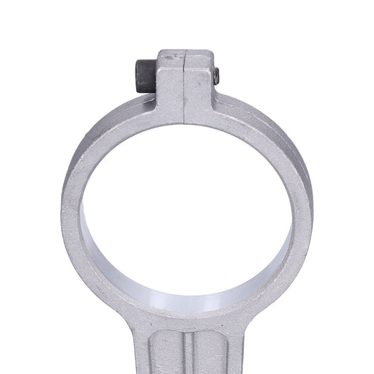 ya 14 Air Compressor Connecting Link Rod Cast Aluminium Pneumatic Tool Replace