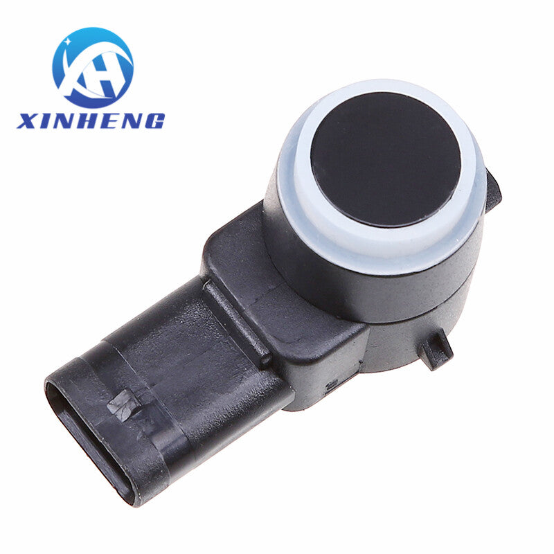 ya 1 8.5.1 PDC Parking Aid Sensor For W203 W204 W221 W251 X164 A0009052402