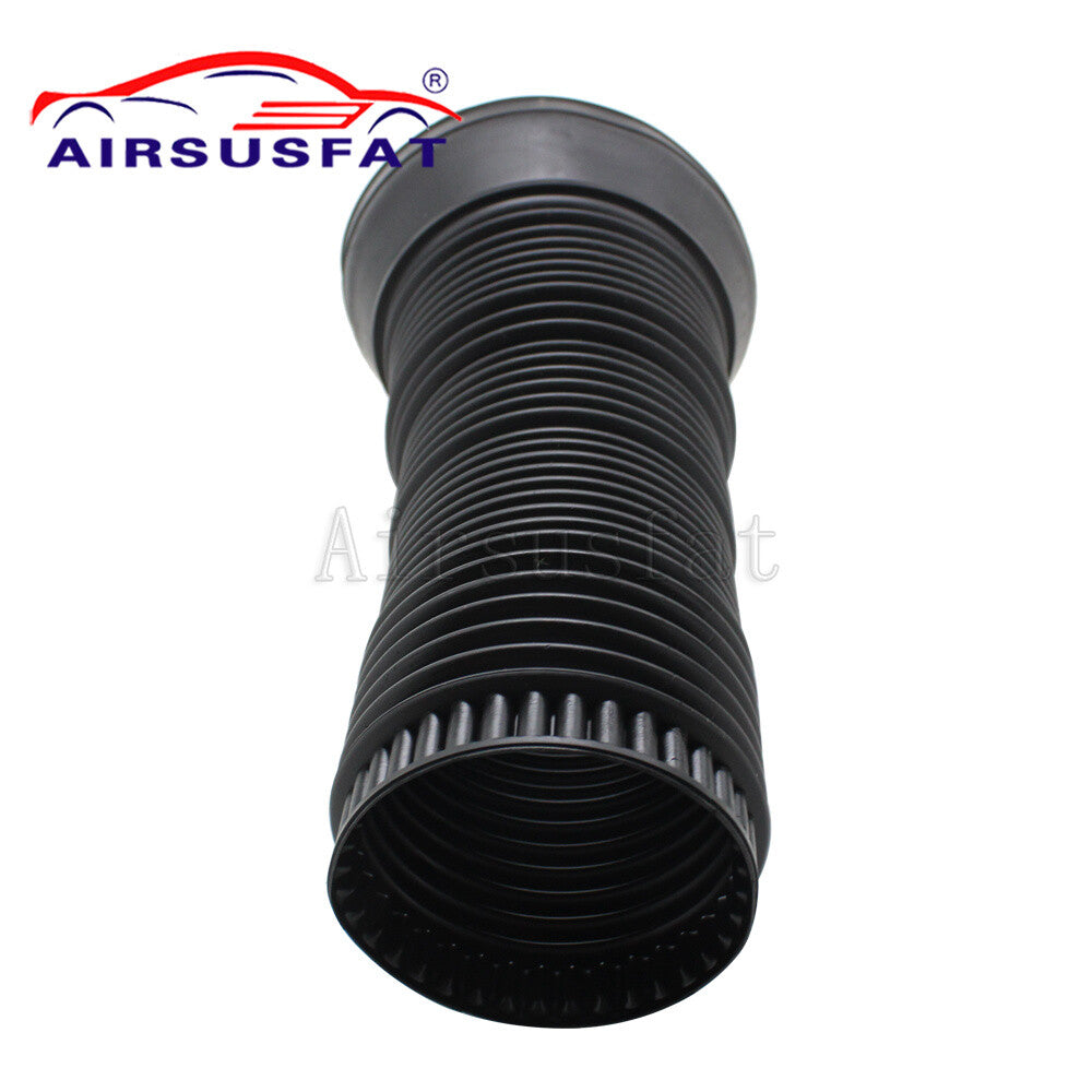ya 1 8.12 baidi pair of for Bentley GT for VW Phaeton front air suspension dust cover boots 
