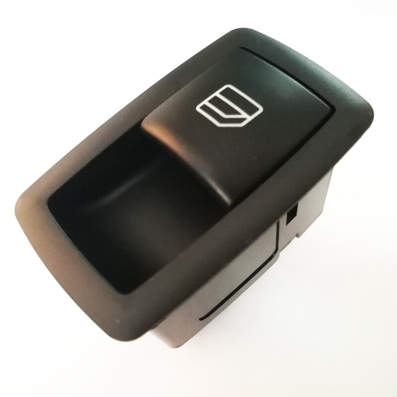 ya 1 8.5.1 2518200510 POWER WINDOW LIFTER SWITCH FOR R350 ML450 GL350 GL450