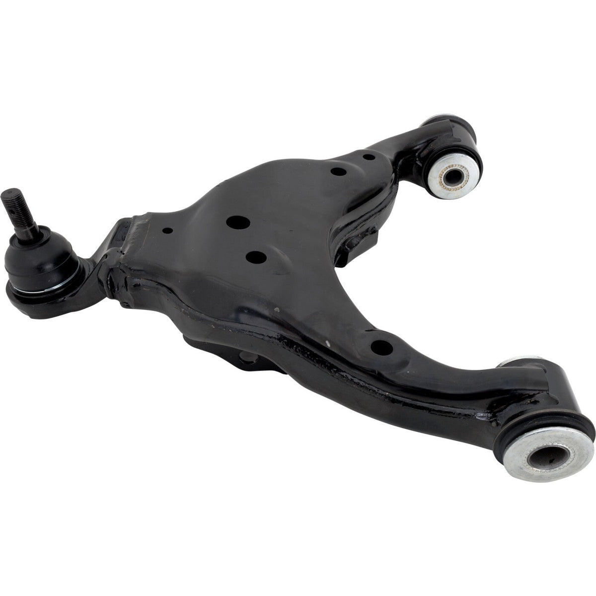 ya 10 10.28 Control Arm Set For 2016-2021 Tacoma Front Left and Right Side Lower n