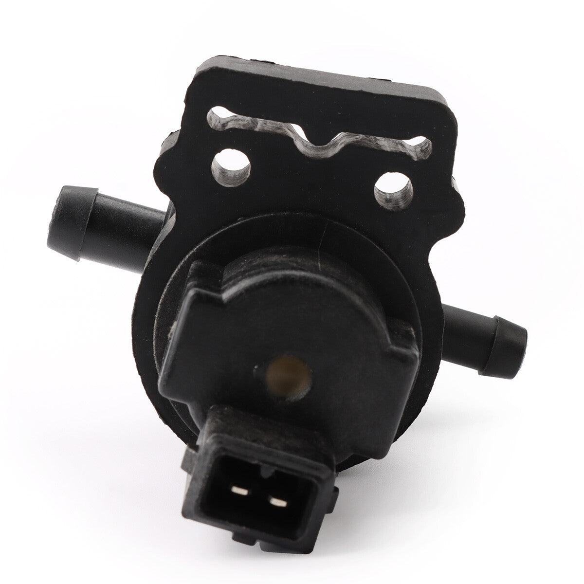 ya 5 8.7 0004708893 Steam Tank Purge Valve Fits 08-12 for Mercedes-Benz C300 3.0L-V6