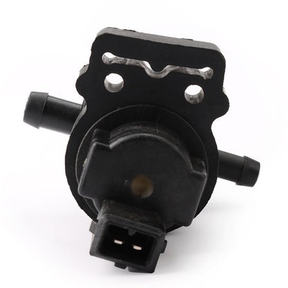 ya 5 8.7 0004708893 Steam Tank Purge Valve Fits 08-12 for Mercedes-Benz C300 3.0L-V6