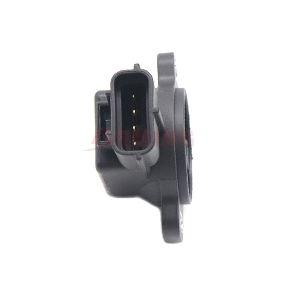 ya 1 8.5.3 89452-22080 throttle position sensor TPS for 4Runner Supra T100 Tacoma