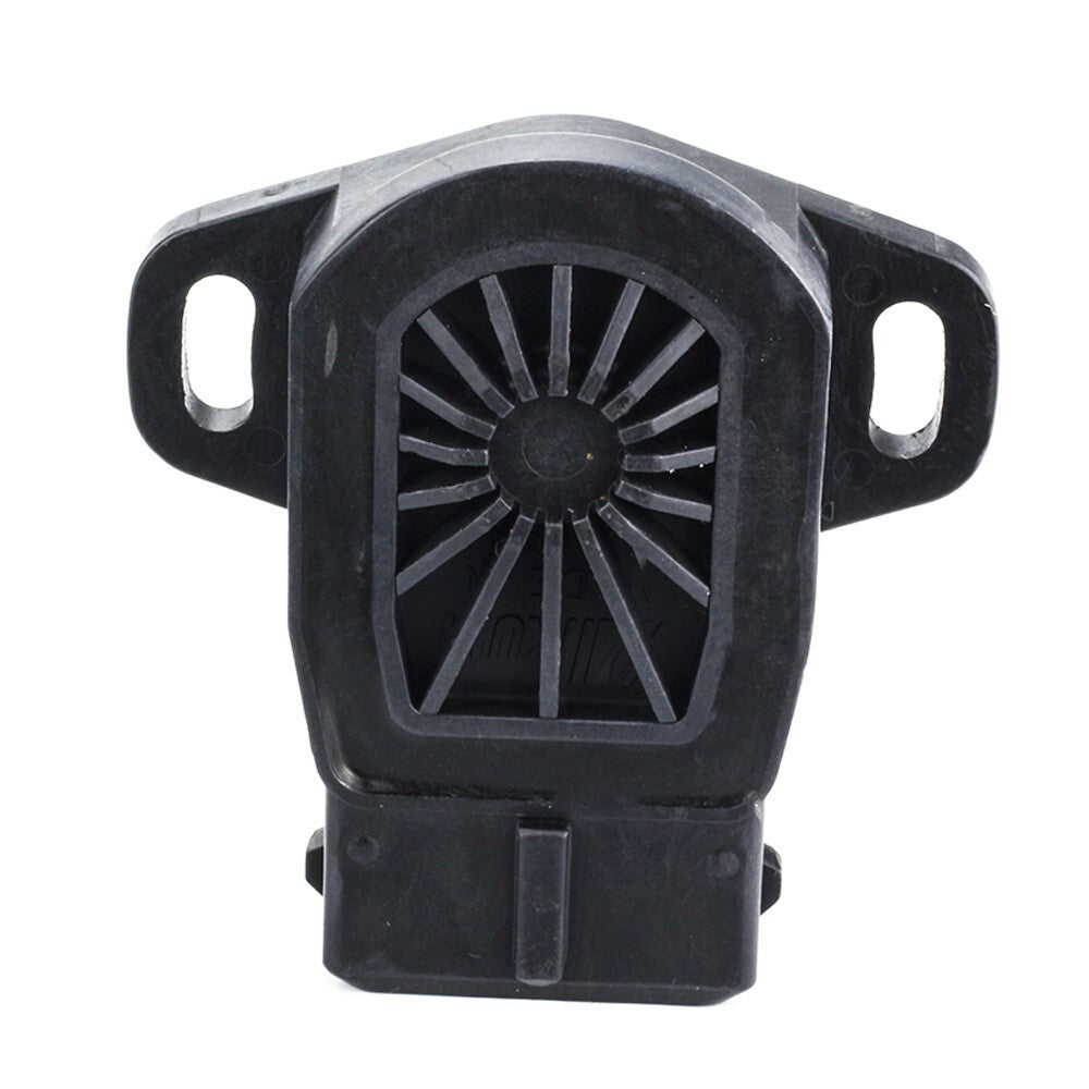 ya 1 8.5.1 Throttle position sensor MD628227 is suitable for 1997-2006 for Carisma 1.8 16V